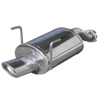 Obr�zek v�robku