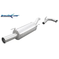 Obr�zek v�robku