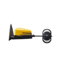 Obr�zek v�robku