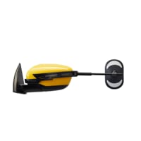 Obr�zek v�robku