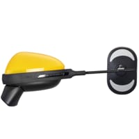 Obr�zek v�robku