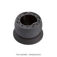 Obr�zek v�robku