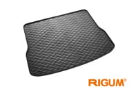 Rigum p�esn� gumov� koberec do kufru Leapmotor B10 / B10 PHEV (horn� poloha) -- od roku v�roby 2025- / 2026- Rigum p�esn� gumov� koberec do kufru Leapmotor B10 / B10 PHEV (horn� poloha) -- od roku v�roby 2025- / 2026-