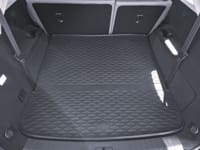 Rigum p�esn� gumov� koberec do kufru Chery Tiggo 9 PHEV (3.�ada sklopen�) -- od roku v�roby 2024- Rigum p�esn� gumov� koberec do kufru Chery Tiggo 9 PHEV (3.�ada sklopen�) -- od roku v�roby 2024-