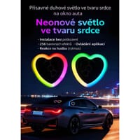 Obr�zek v�robku