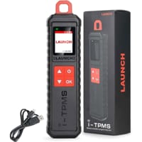 Tester / program�tor TPMS senzor� 315 / 433MHz Tester / program�tor TPMS senzor� 315 / 433MHz