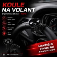 Obr�zek v�robku