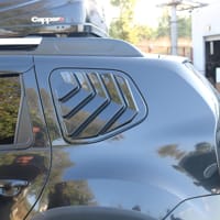 Obr�zek v�robku