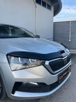 Obr�zek v�robku
