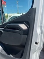 Obr�zek v�robku