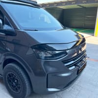 Obr�zek v�robku