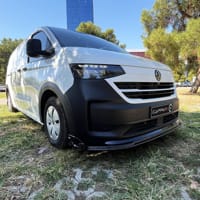 Obr�zek v�robku