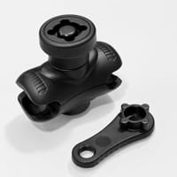 Obr�zek v�robku