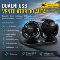 Obr�zek v�robku