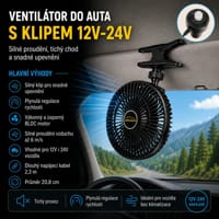 Obr�zek v�robku