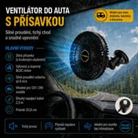 Obr�zek v�robku