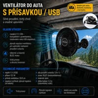 Obr�zek v�robku