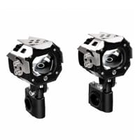 LED sv�tla s �o�kou na motocykl LED sv�tla s �o�kou na motocykl