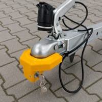 Obr�zek v�robku