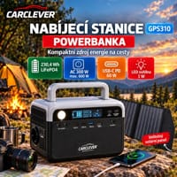 Obr�zek v�robku