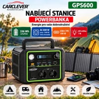 Obr�zek v�robku