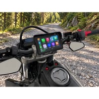 Obr�zek v�robku