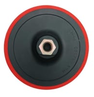 Obr�zek v�robku