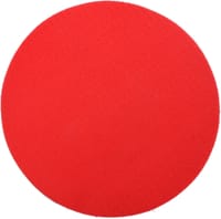 Obr�zek v�robku