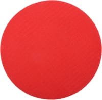Obr�zek v�robku
