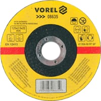 Obr�zek v�robku
