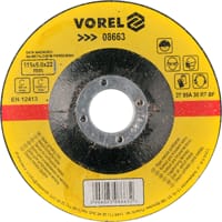 Obr�zek v�robku