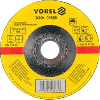 Obr�zek v�robku