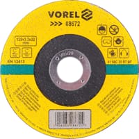 Obr�zek v�robku