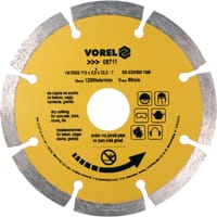 Obr�zek v�robku