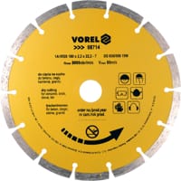 Obr�zek v�robku