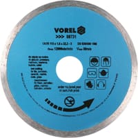 Obr�zek v�robku