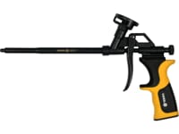 Obr�zek v�robku
