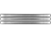Obr�zek v�robku