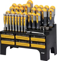 Obr�zek v�robku