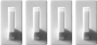 Obr�zek v�robku