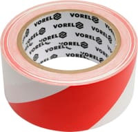 Obr�zek v�robku