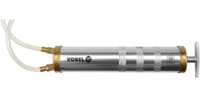 Obr�zek v�robku