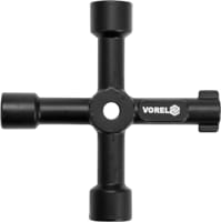 Obr�zek v�robku