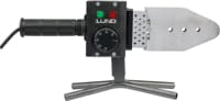 Obr�zek v�robku