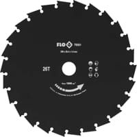 Obr�zek v�robku
