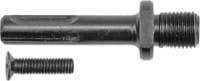 Obr�zek v�robku