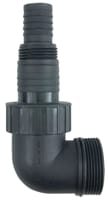 Obr�zek v�robku