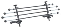 Obr�zek v�robku