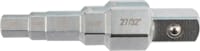 Obr�zek v�robku