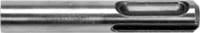 Obr�zek v�robku